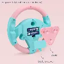 4.webp