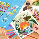 9.webp