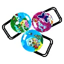 19.webp
