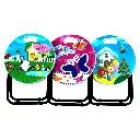 18.webp