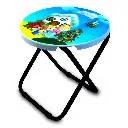 16.webp