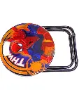 12.webp