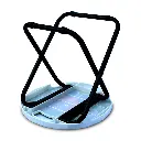 17.webp