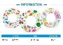 9.webp