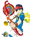 2.webp