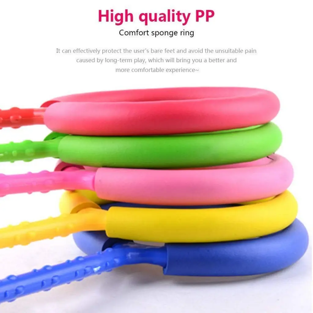 6.webp