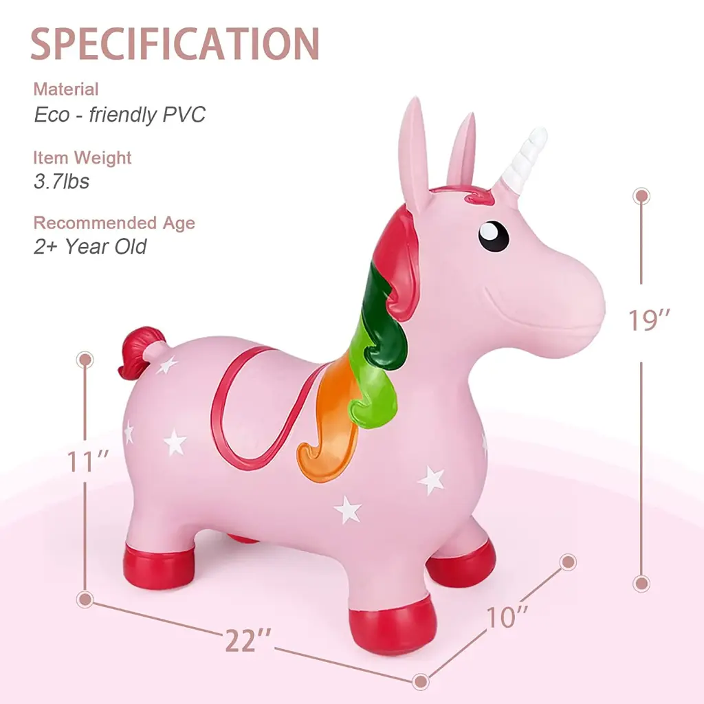 8.webp