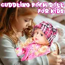 81jgc5qhAOL._SL1500_.webp