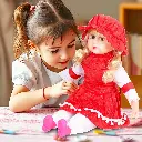 814JQglSGiL._SL1500_.webp