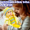 81PBk+Yp1IL._SL1500_.webp