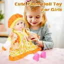 81PAN8dLgRL._SL1500_.webp