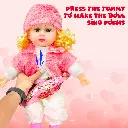 815t7IP4CiL._SL1500_.webp