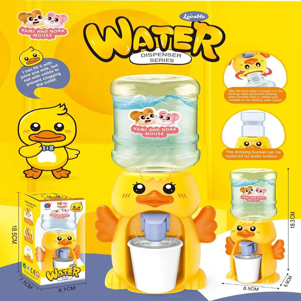 12.webp