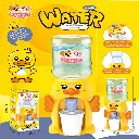 12.webp