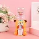 2.webp