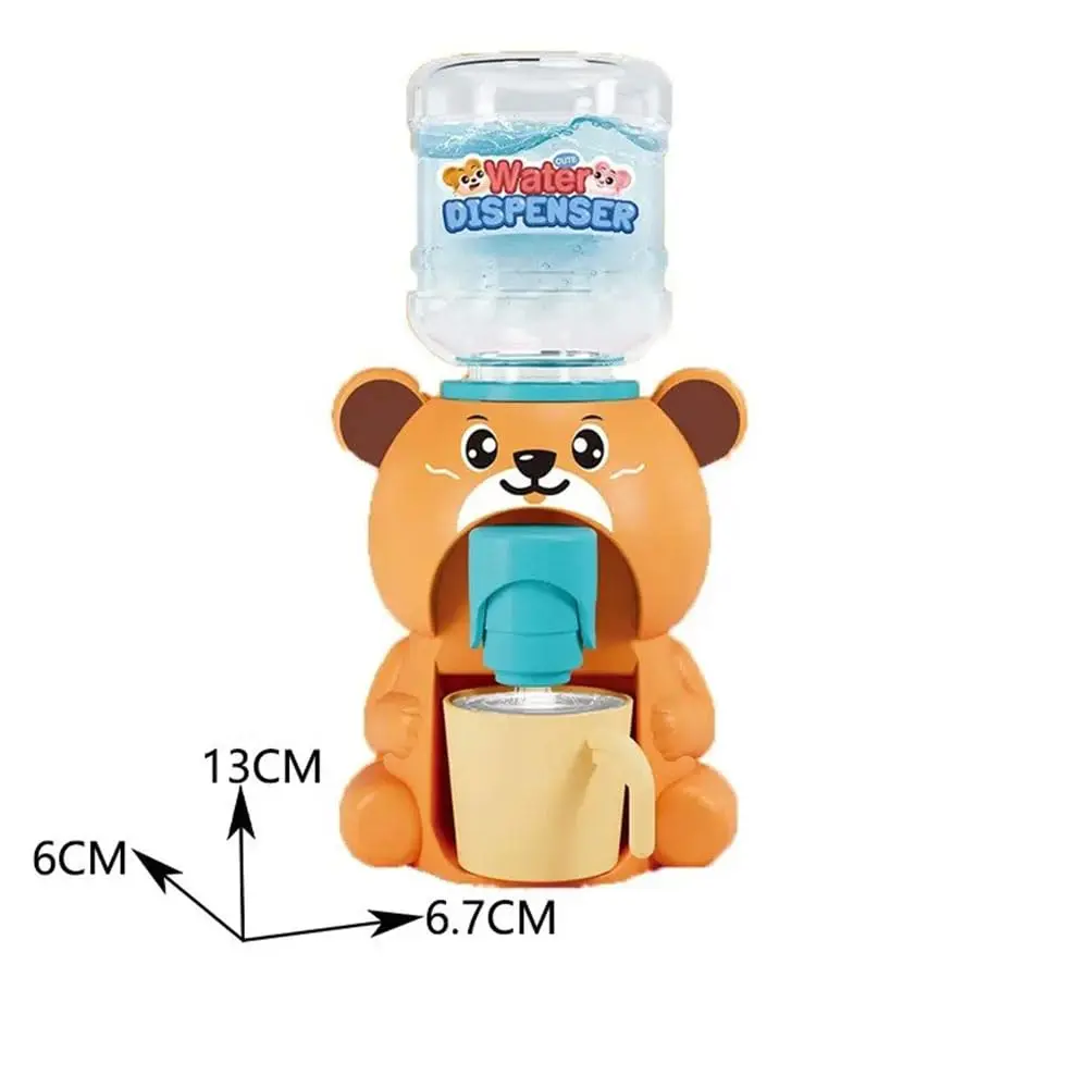 3.webp