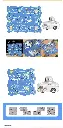 4.webp