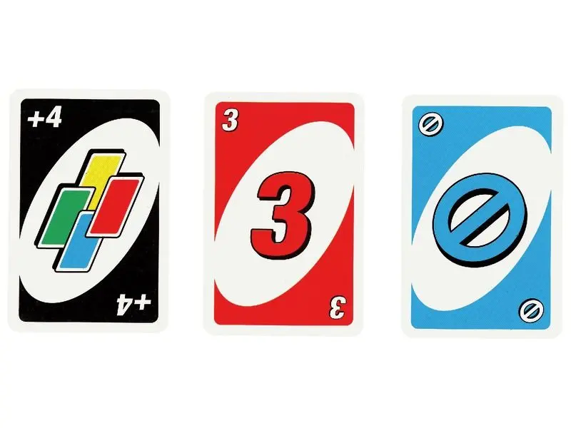 10.webp