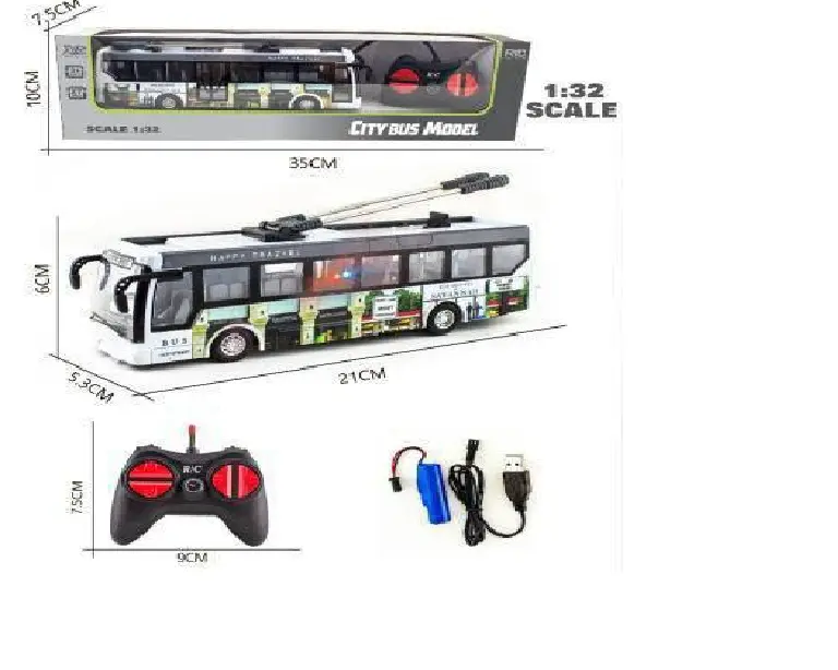CITY BUS METAL.webp