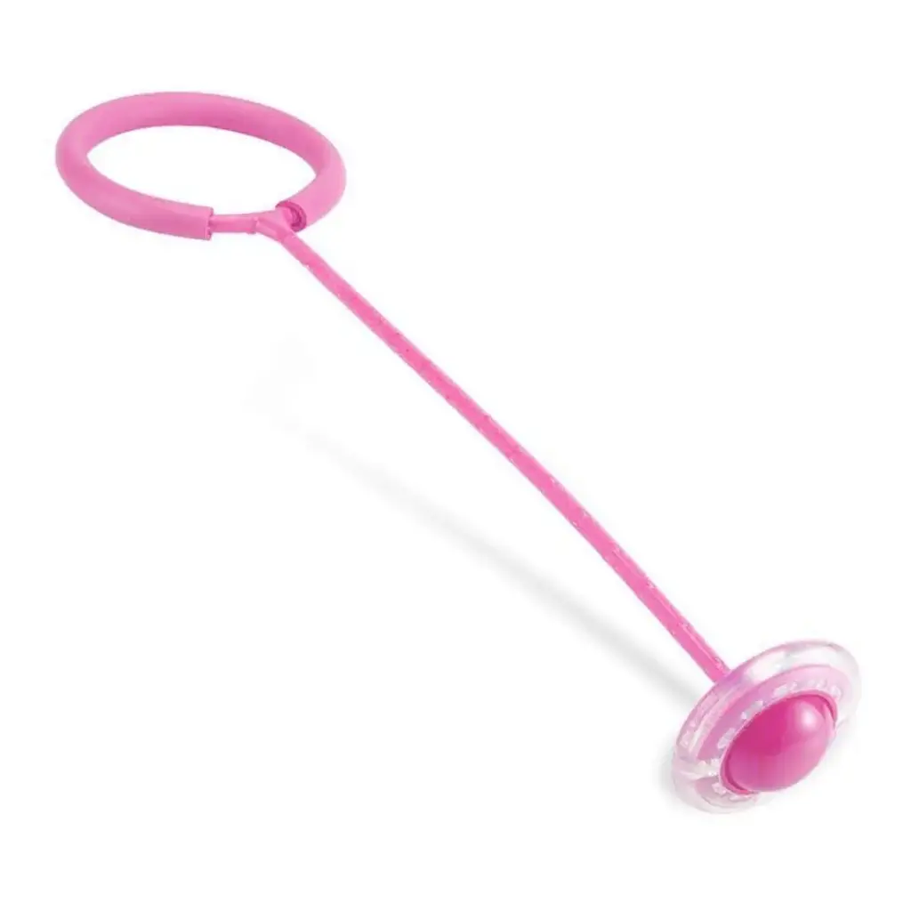 Leg Ring