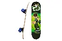 Skateboard 24inch (2506)