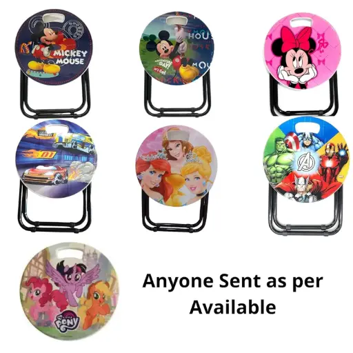 Kids Table